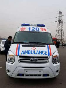 南沙区跨省长途