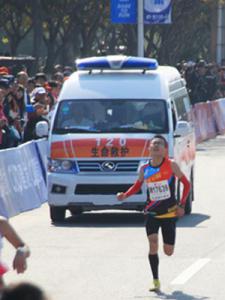 南沙区大型活动