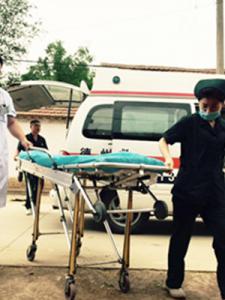 南沙区院后转乡